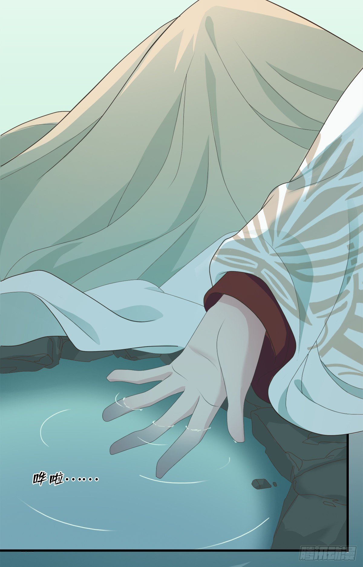 第三十七话(1/2)-第44话