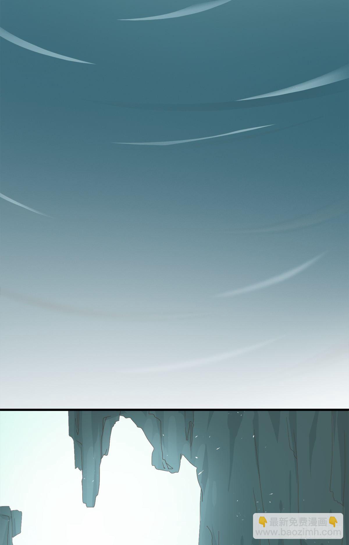 第三十七话(1/2)-第44话