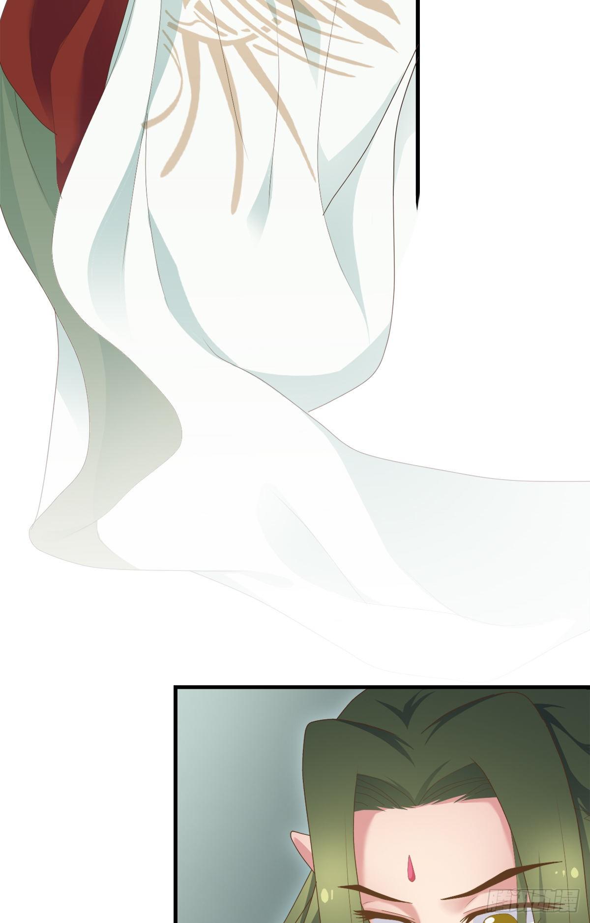 第三十七话(1/2)-第44话