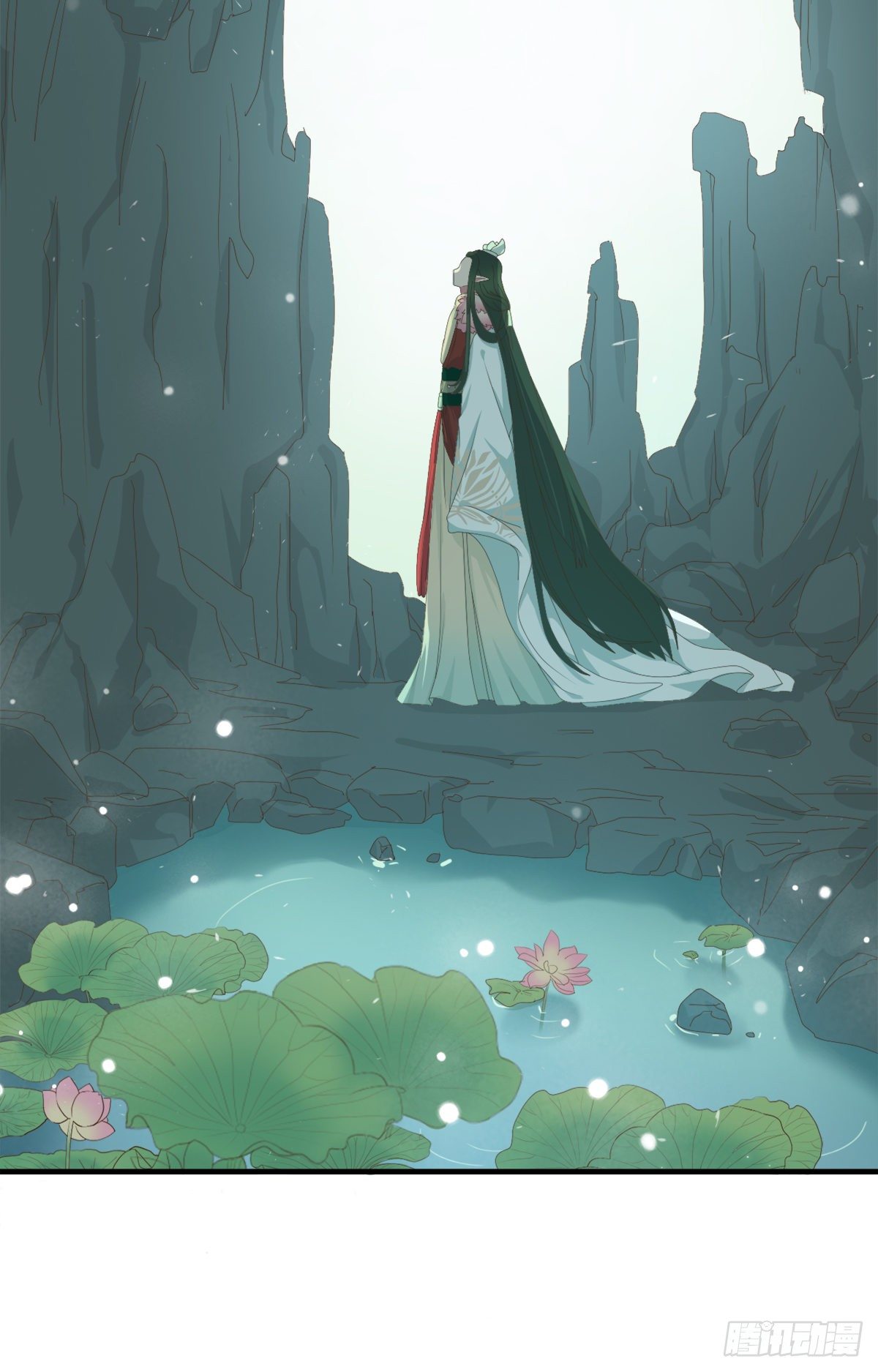 第三十七话(1/2)-第44话