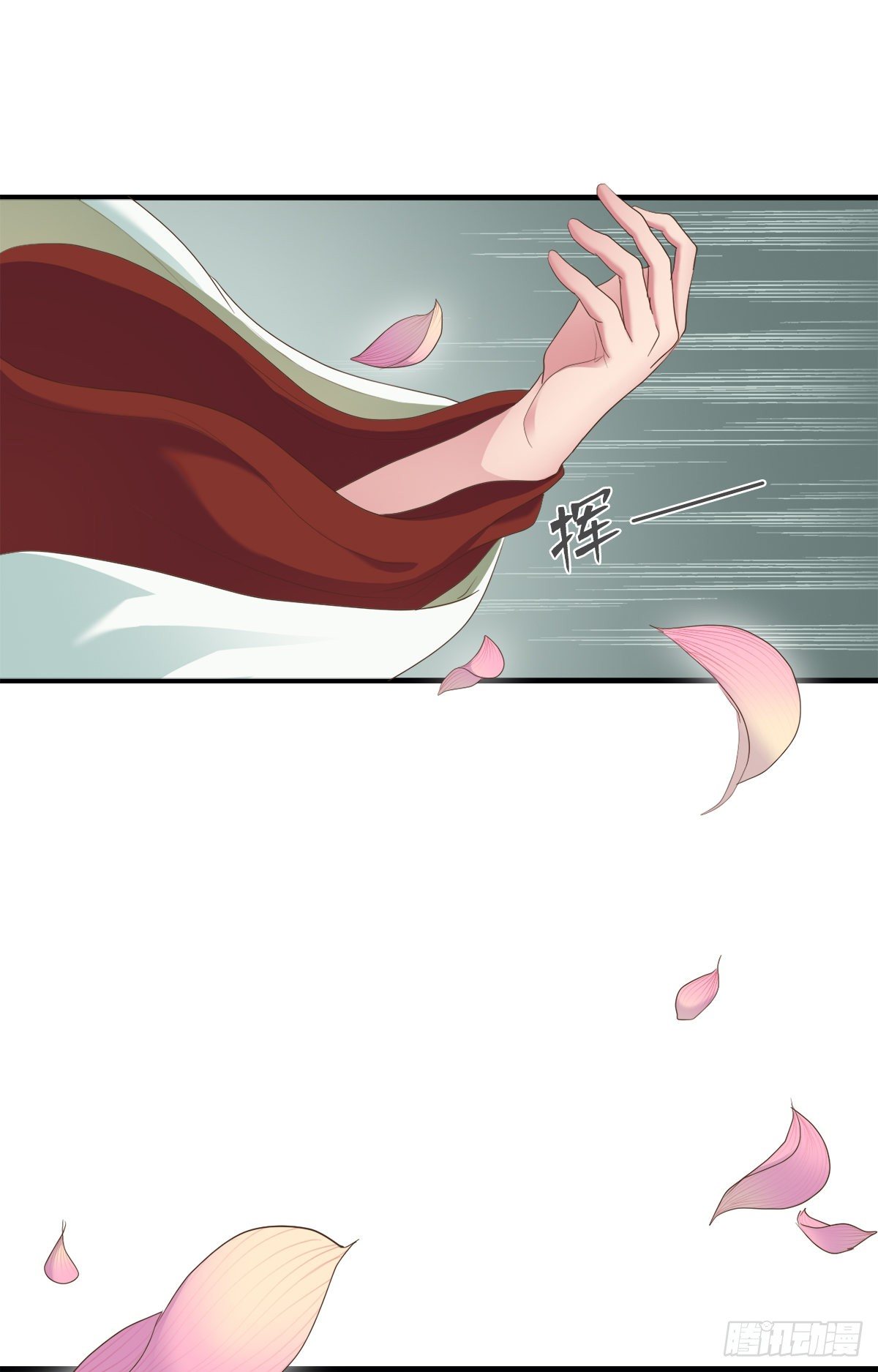 第三十七话(1/2)-第44话