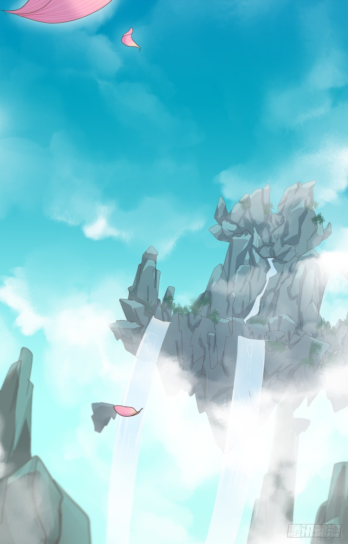 第三十七话(1/2)-第44话