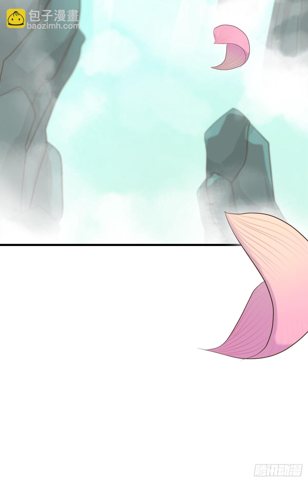 第三十七话(1/2)-第44话