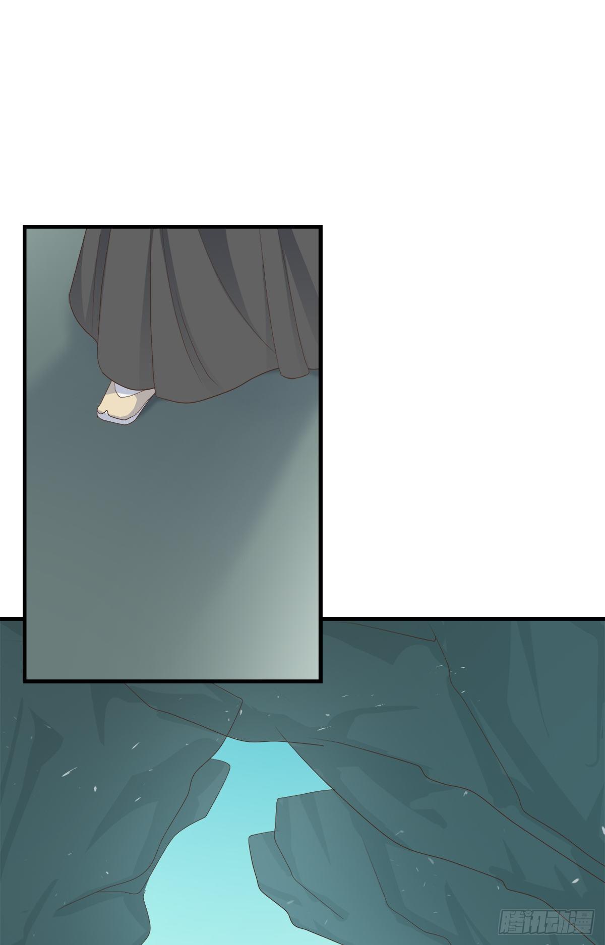 第三十七话(1/2)-第44话