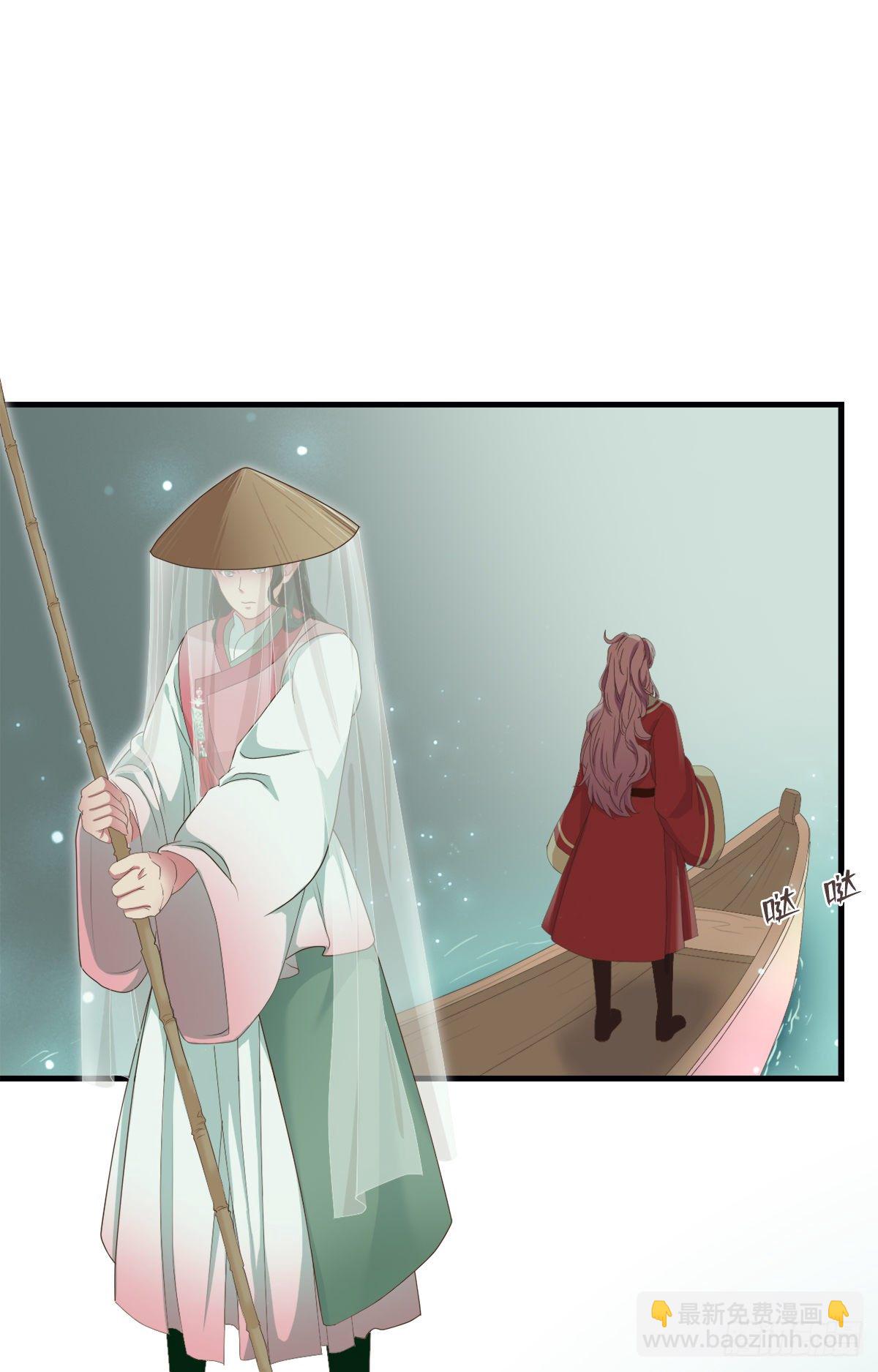 第三十七话(1/2)-第44话