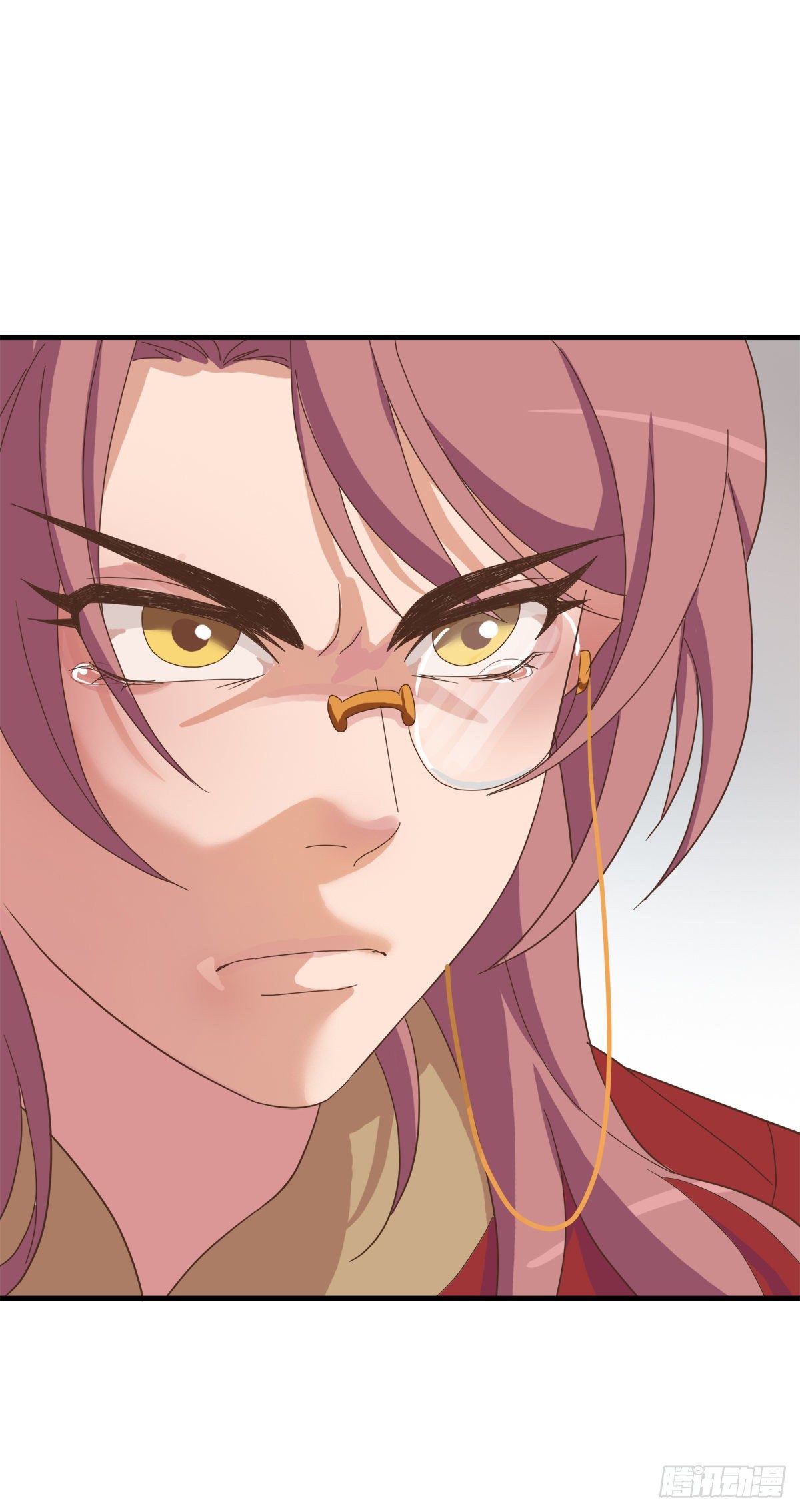 第三十九话(1/2)-第46话