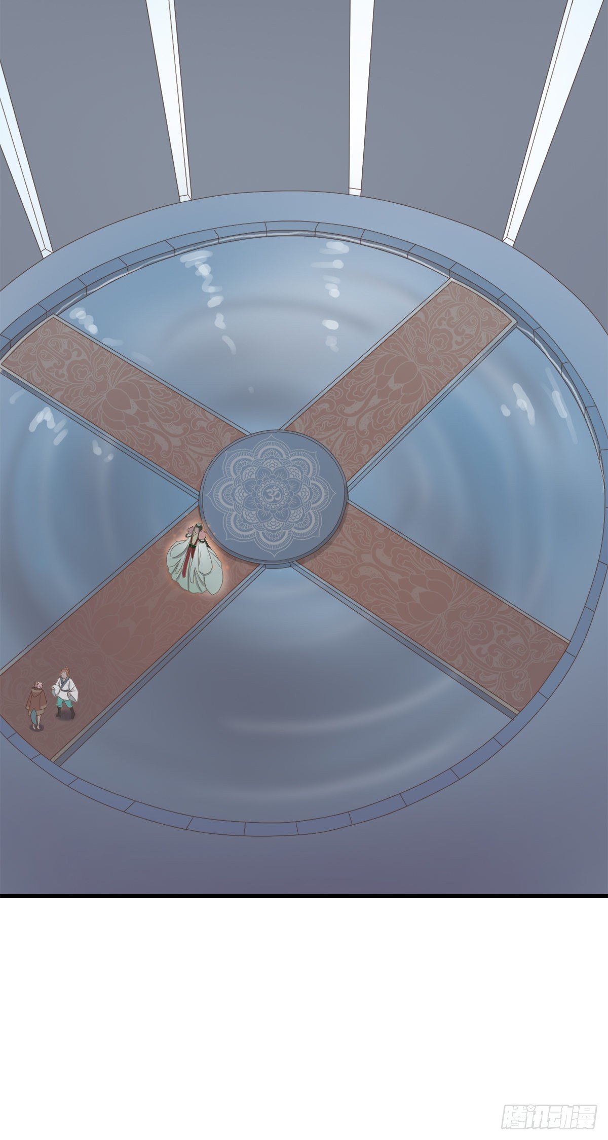 第一季最终回(1/2)-第48话