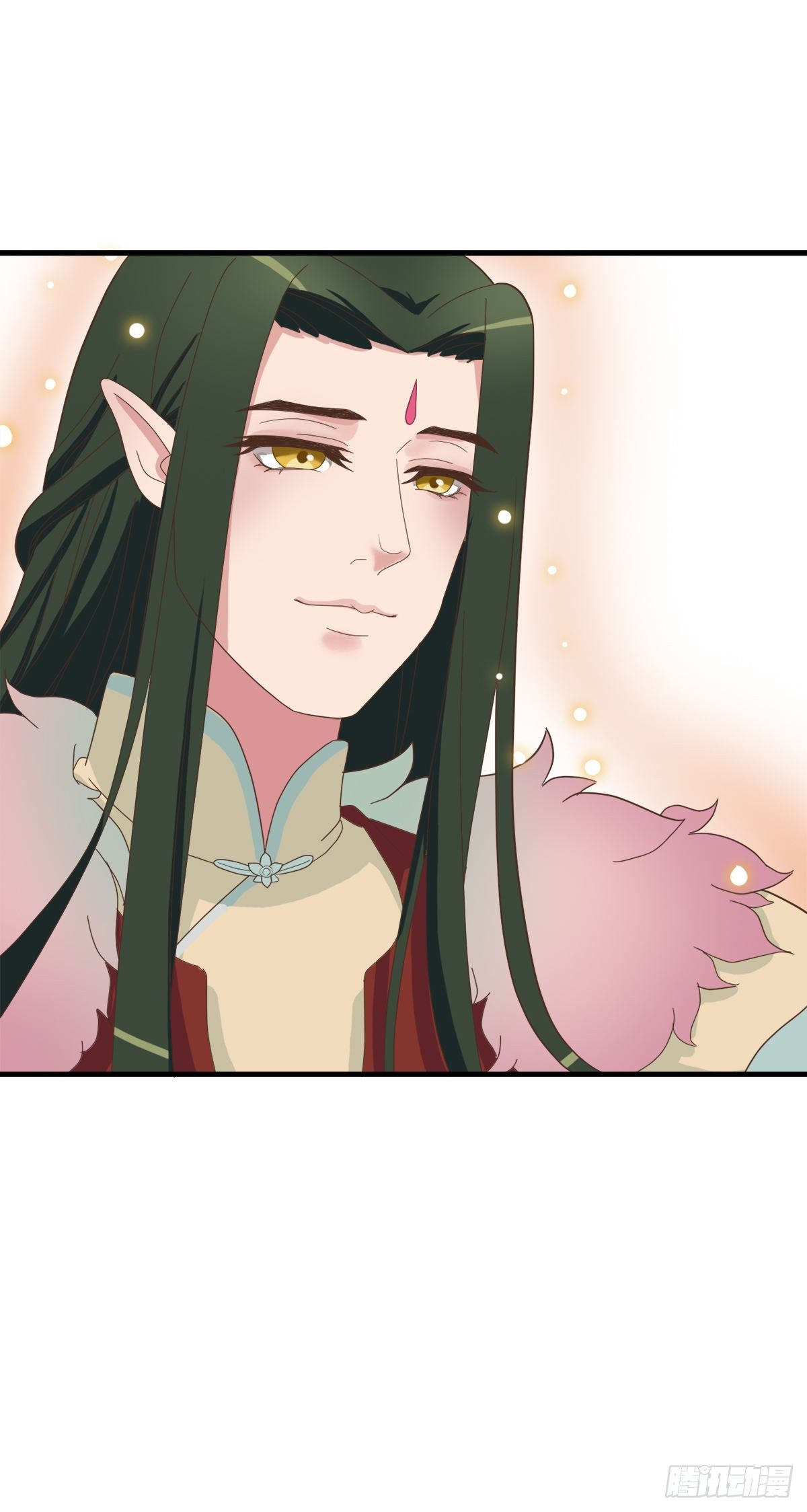 第一季最终回(1/2)-第48话