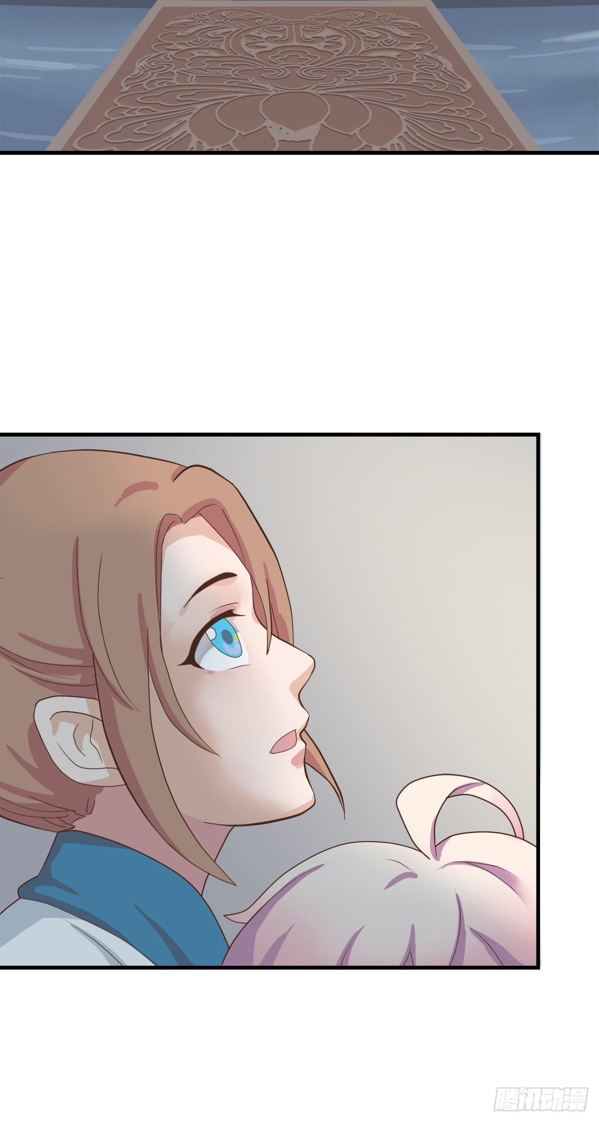 第一季最终回(1/2)-第48话