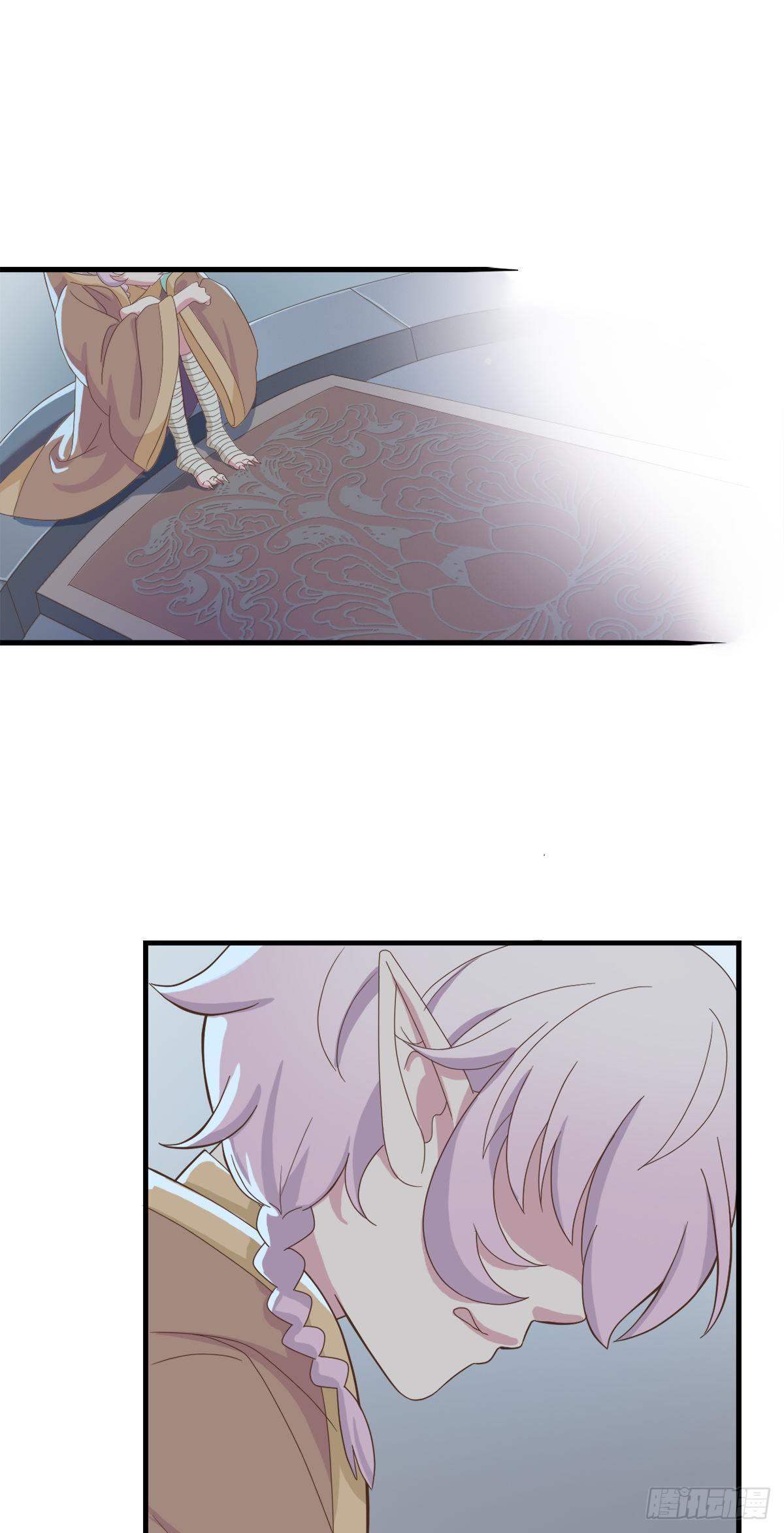 第一季最终回(1/2)-第48话