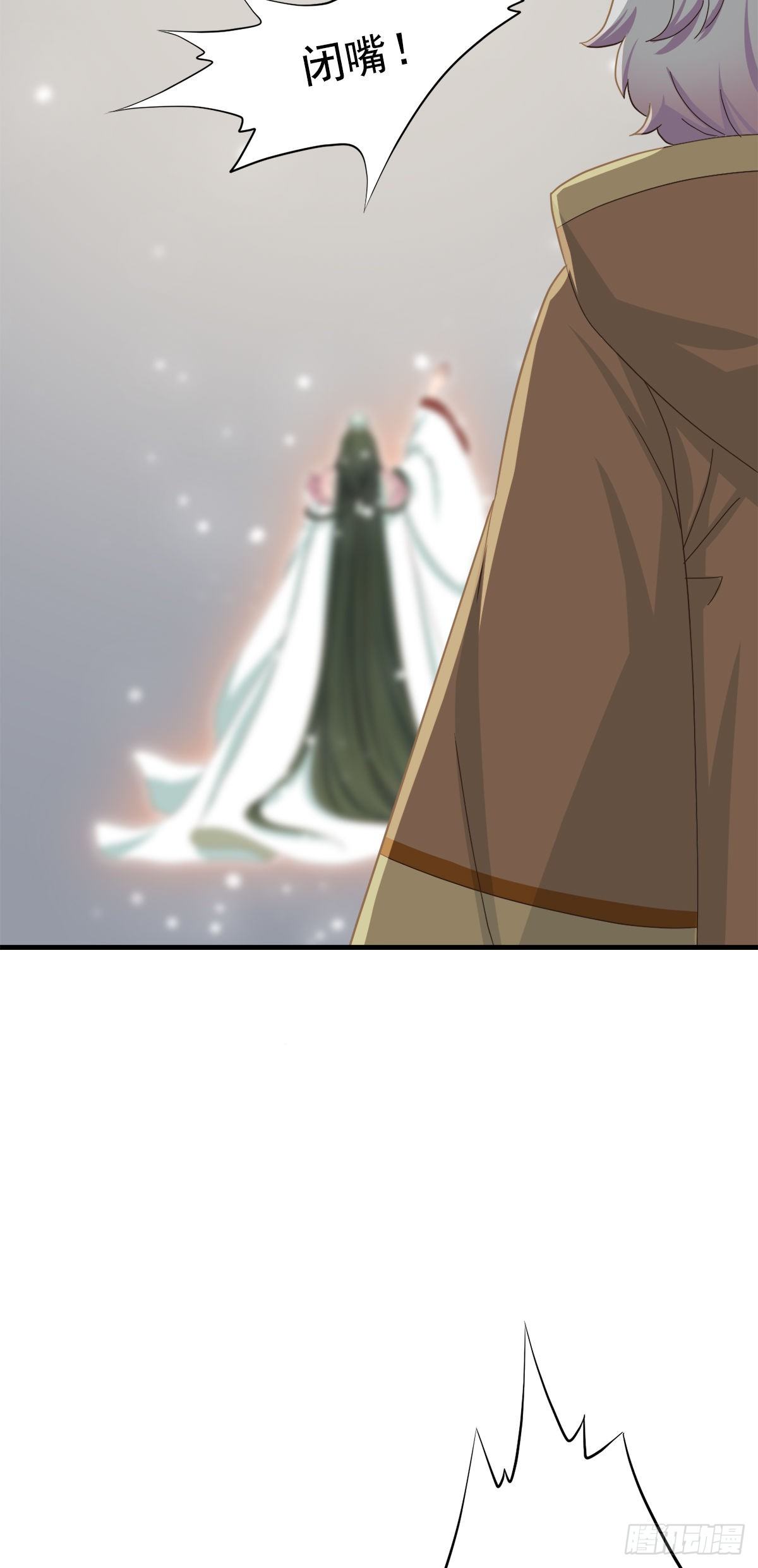 第一季最终回(1/2)-第48话