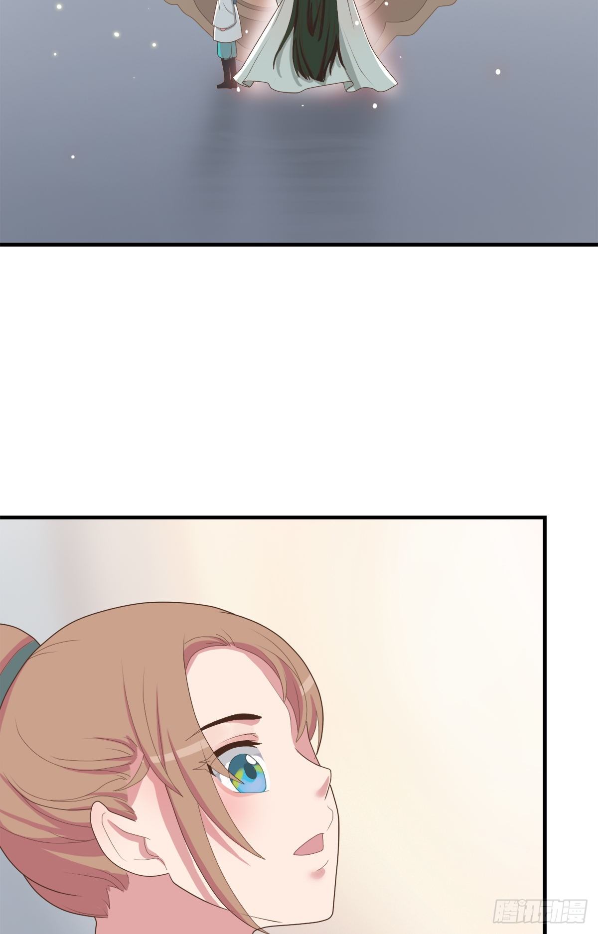 第一季最终回(1/2)-第48话