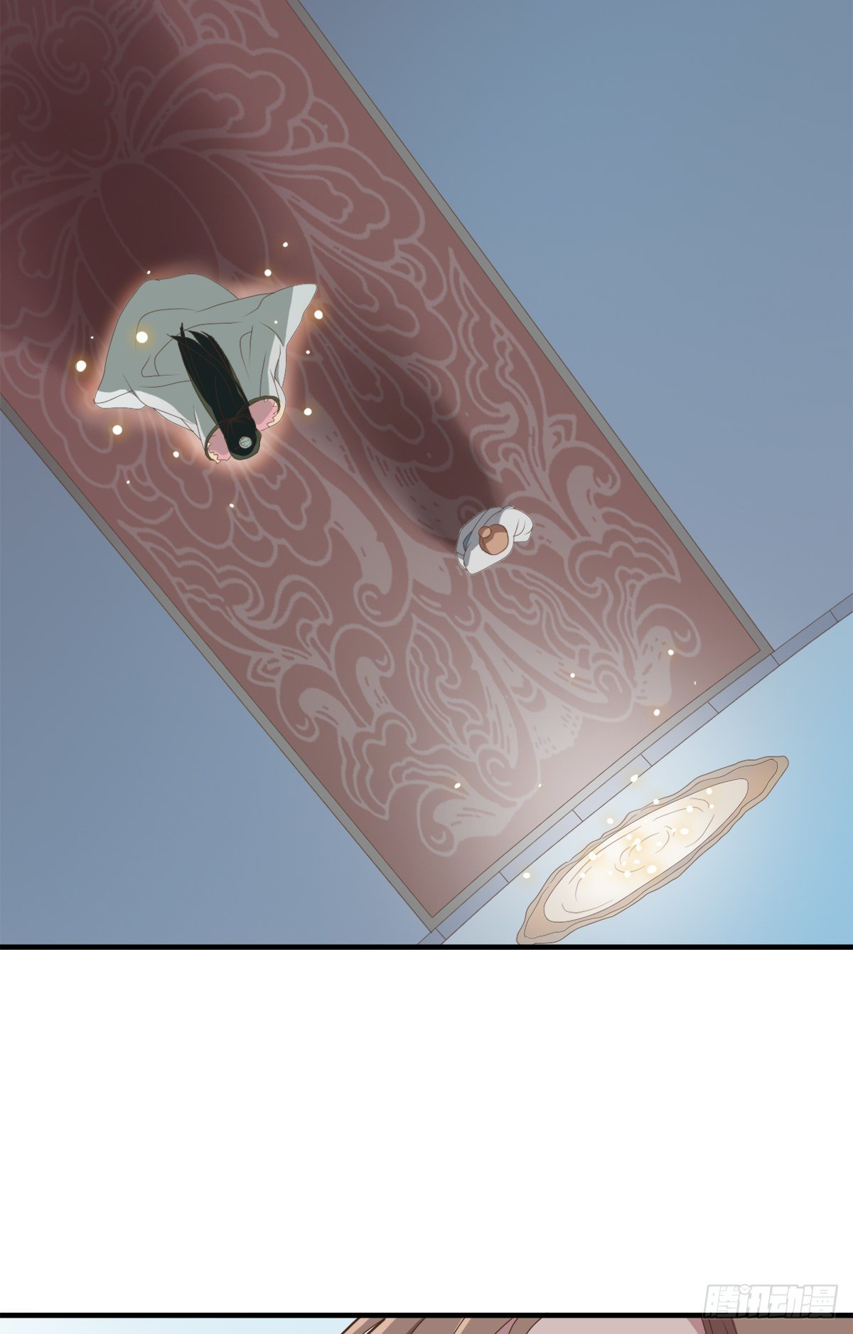 第一季最终回(1/2)-第48话