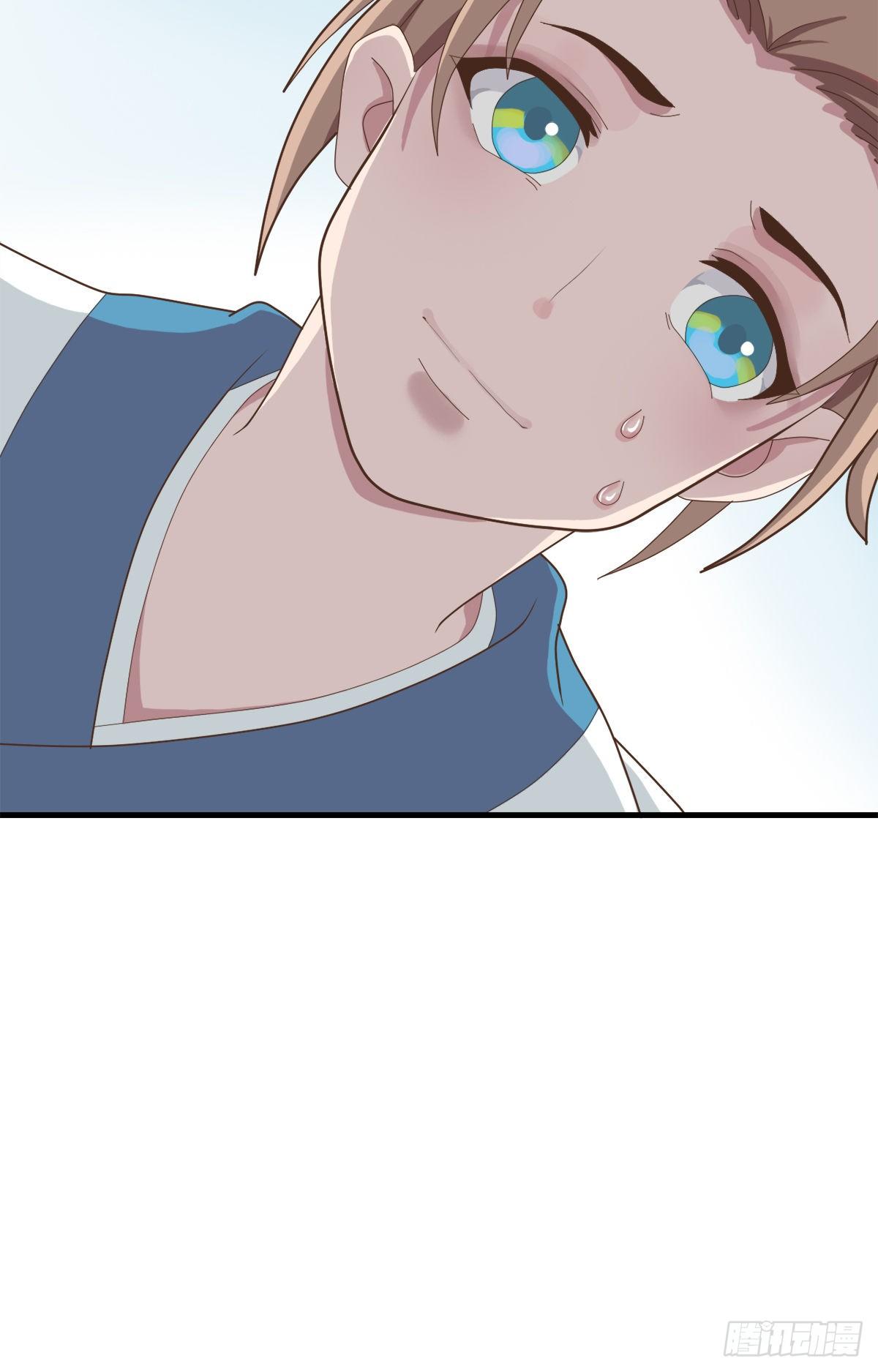 第一季最终回(1/2)-第48话