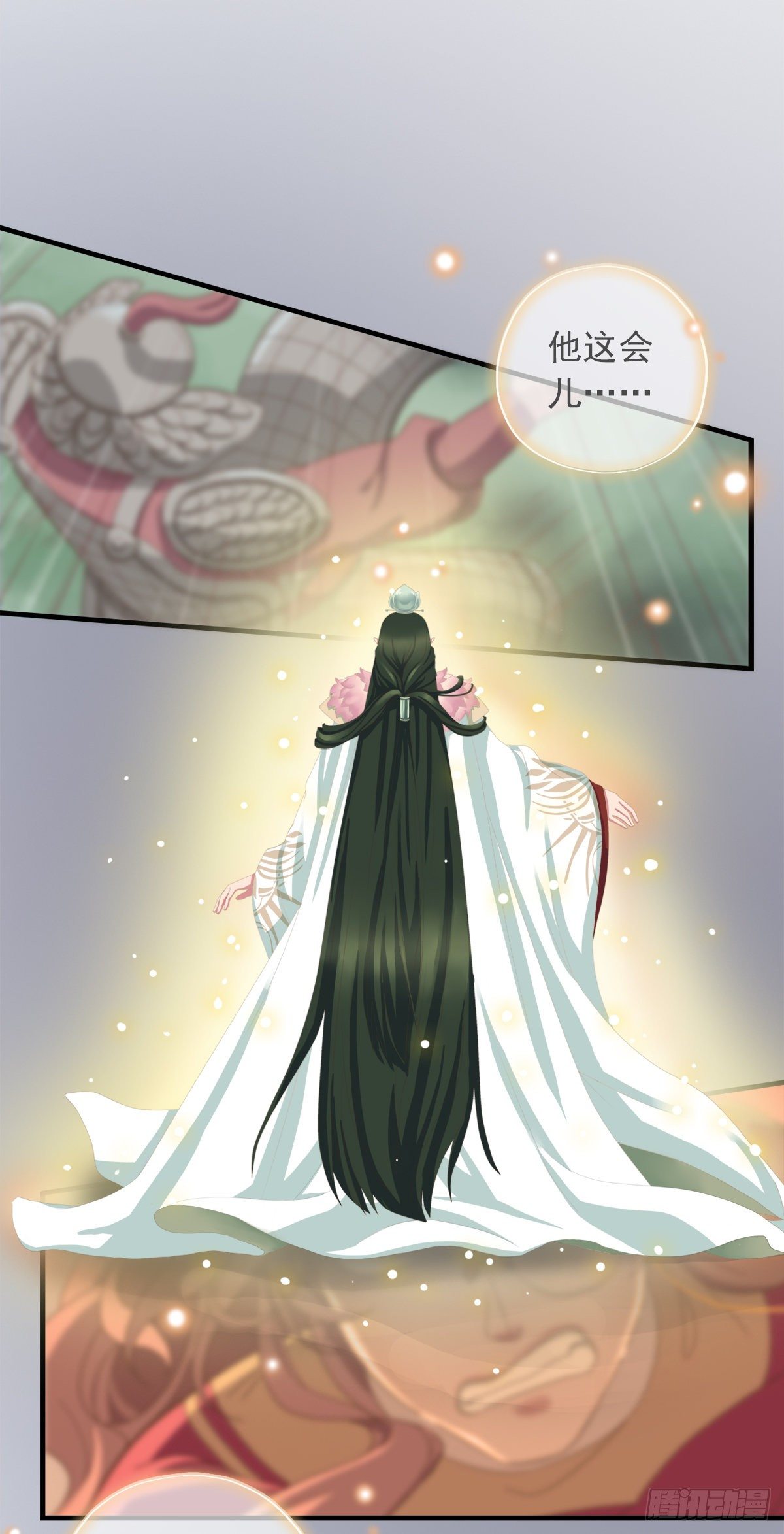 第一季最终回(1/2)-第48话