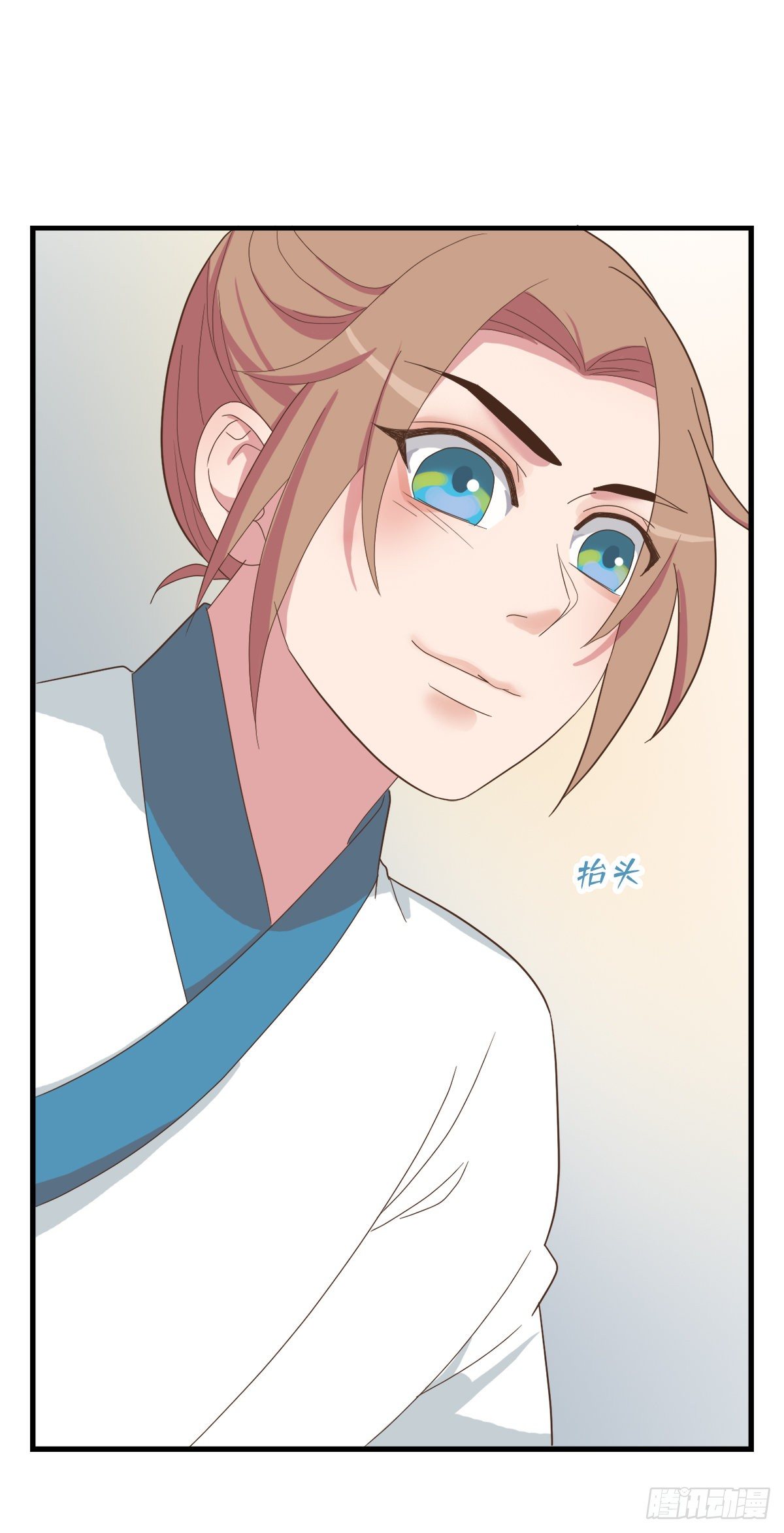 第一季最终回(1/2)-第48话