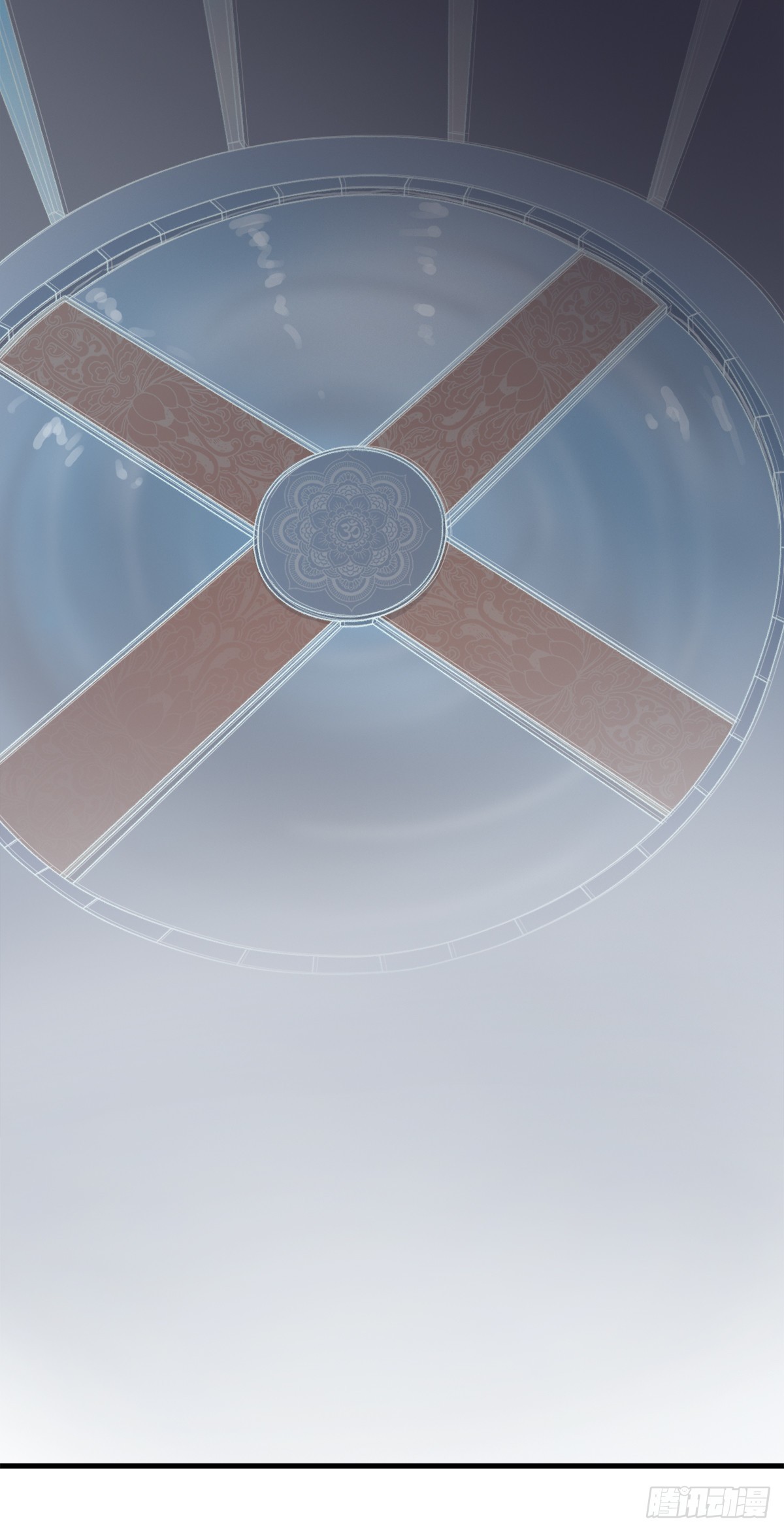 第一季最终回(1/2)-第48话