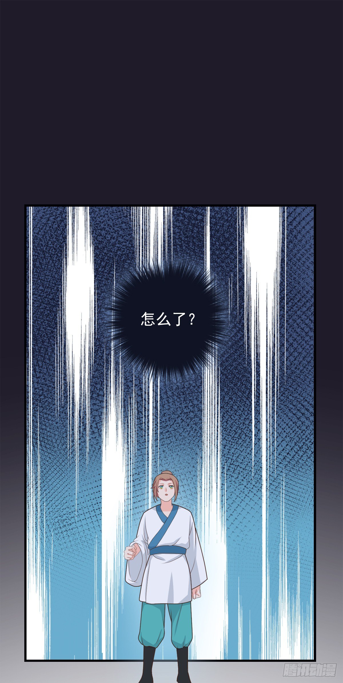 第一季最终回(1/2)-第48话