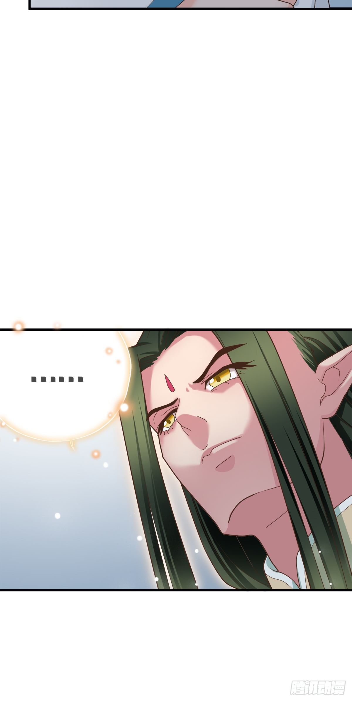 第一季最终回(1/2)-第48话