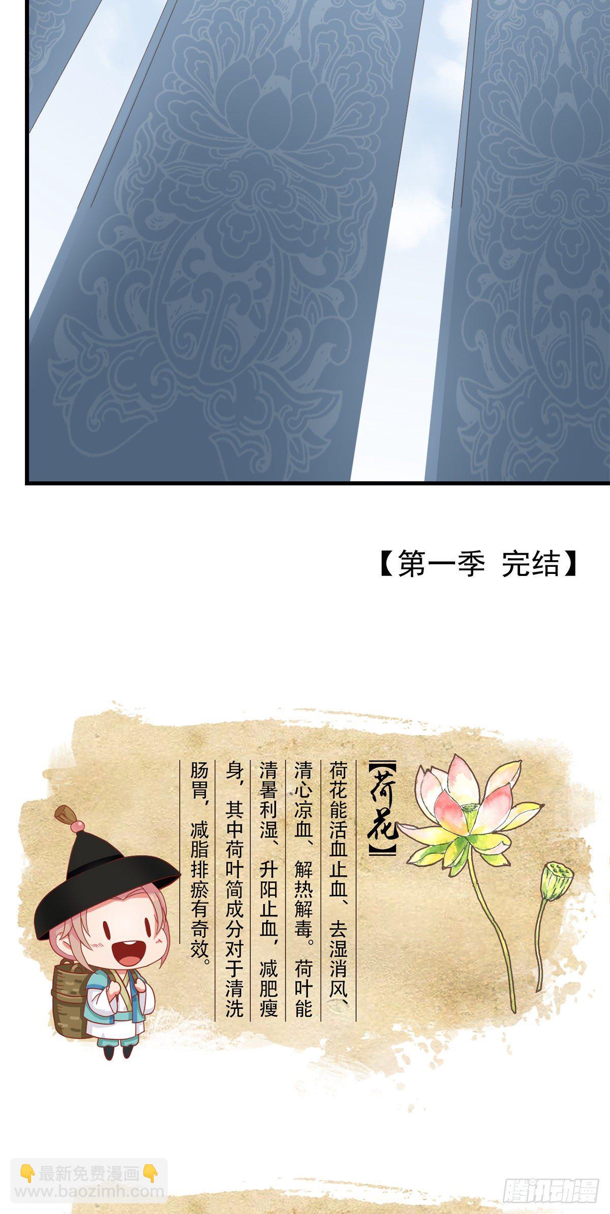 第一季最终回(1/2)-第48话