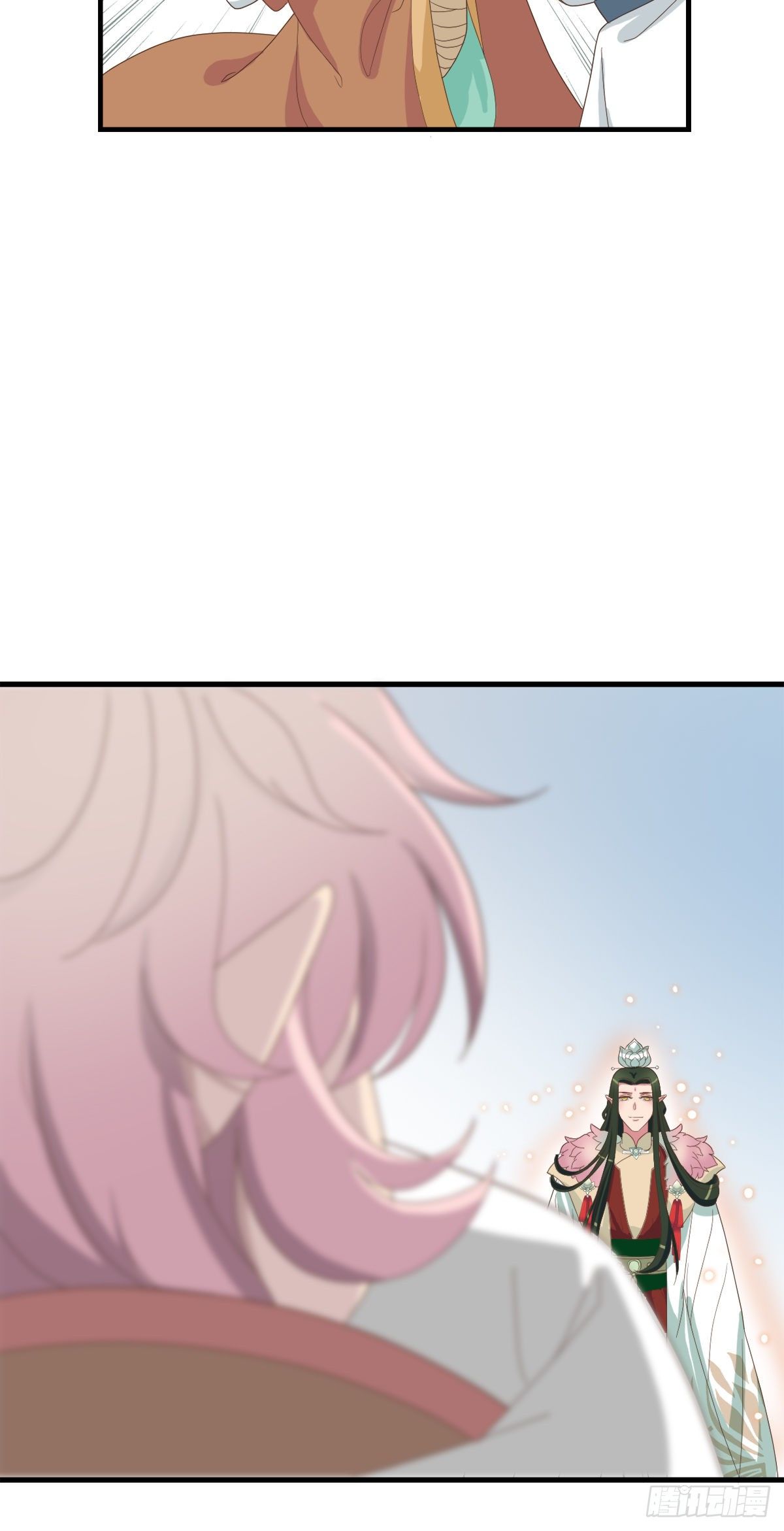 第一季最终回(1/2)-第48话