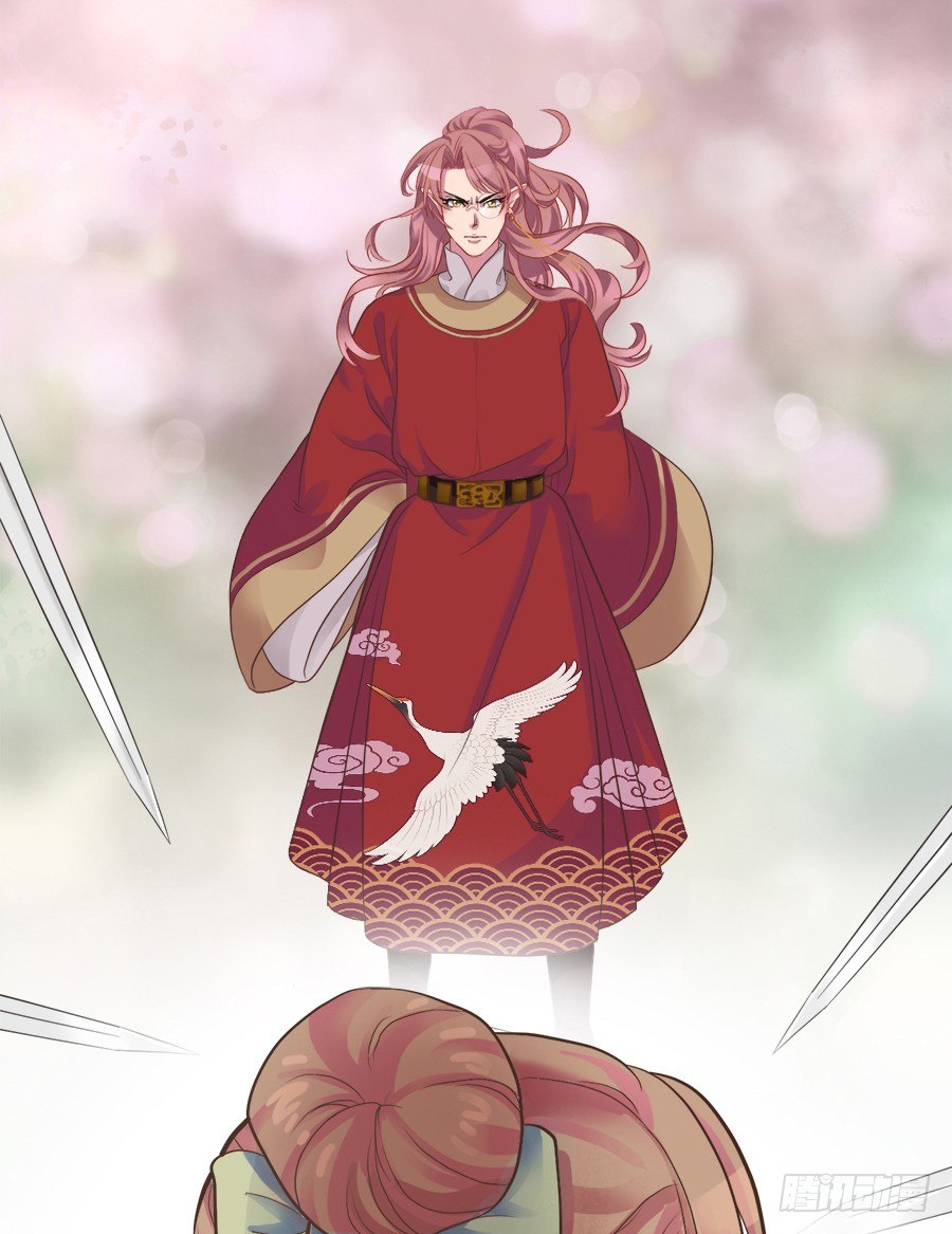 第八话(1/2)-第10话