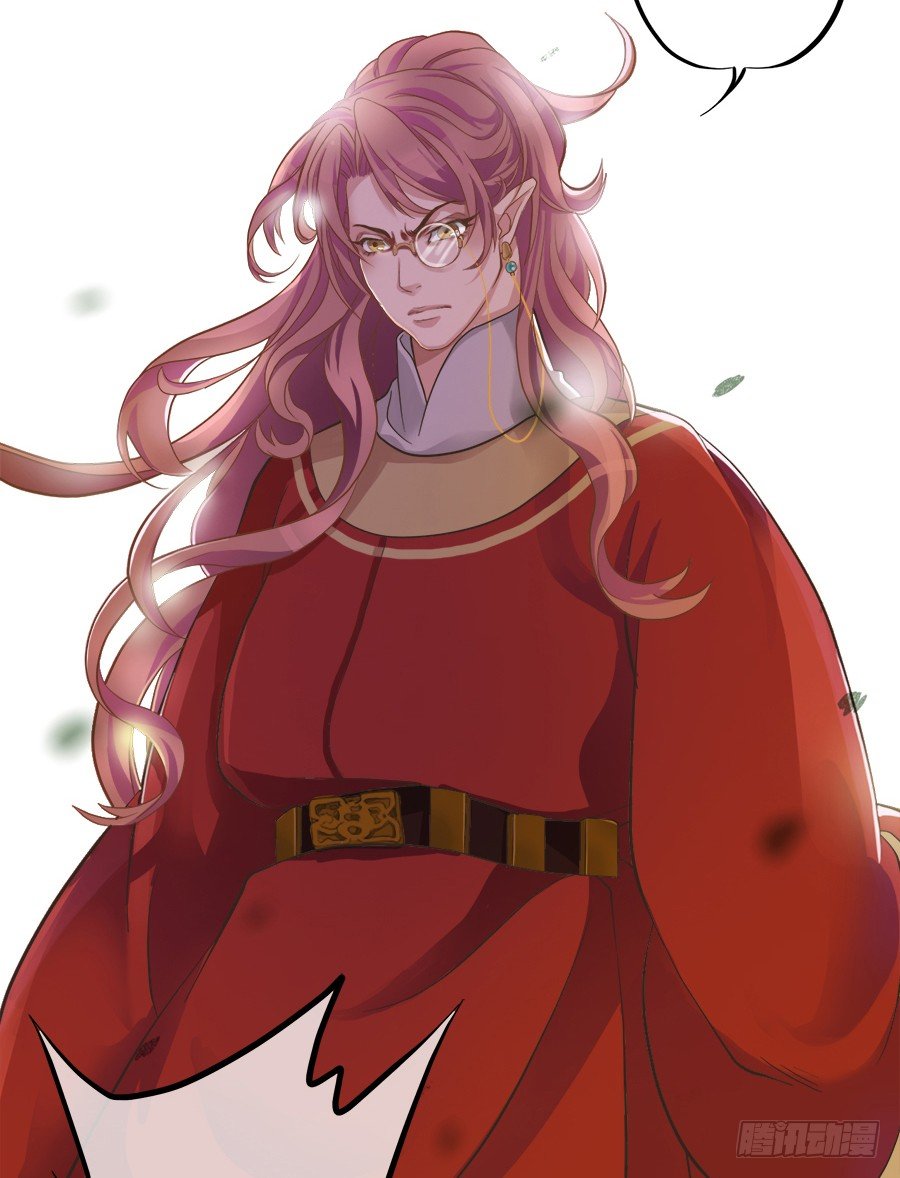 第八话(1/2)-第10话