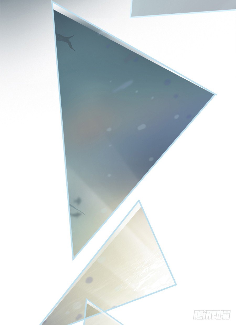 第八话(1/2)-第10话