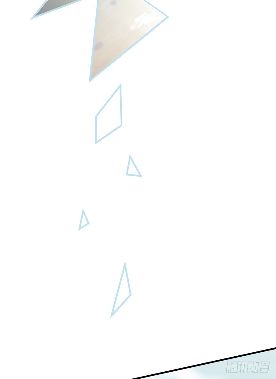 第八话(1/2)-第10话