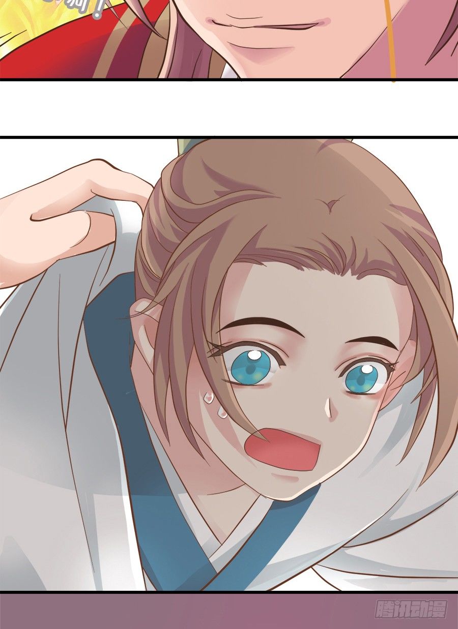 第八话(1/2)-第10话