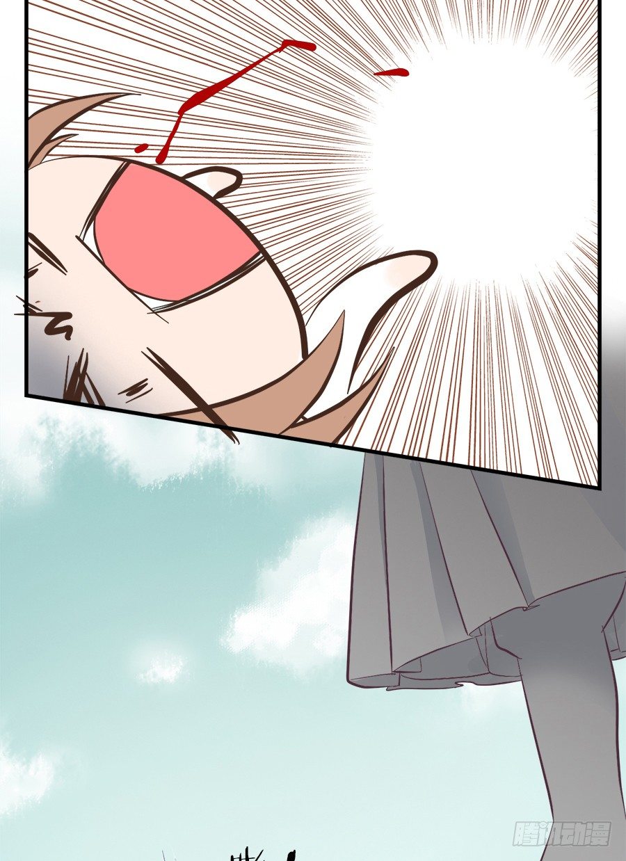 第八话(1/2)-第10话