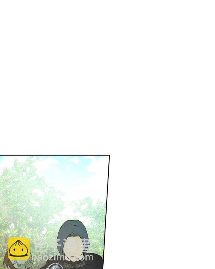 冬城的小囚犯 - 第38話(1/4) - 2