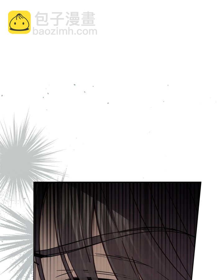 冬城的小囚犯 - 第40話(1/4) - 5