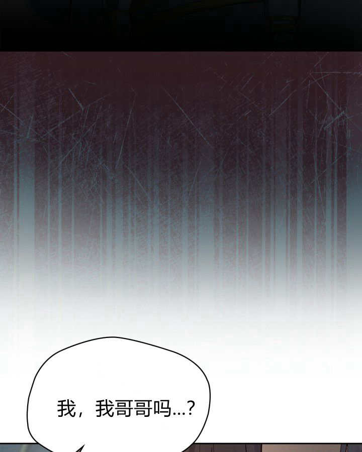 冬城的小囚犯 - 第40話(1/4) - 6