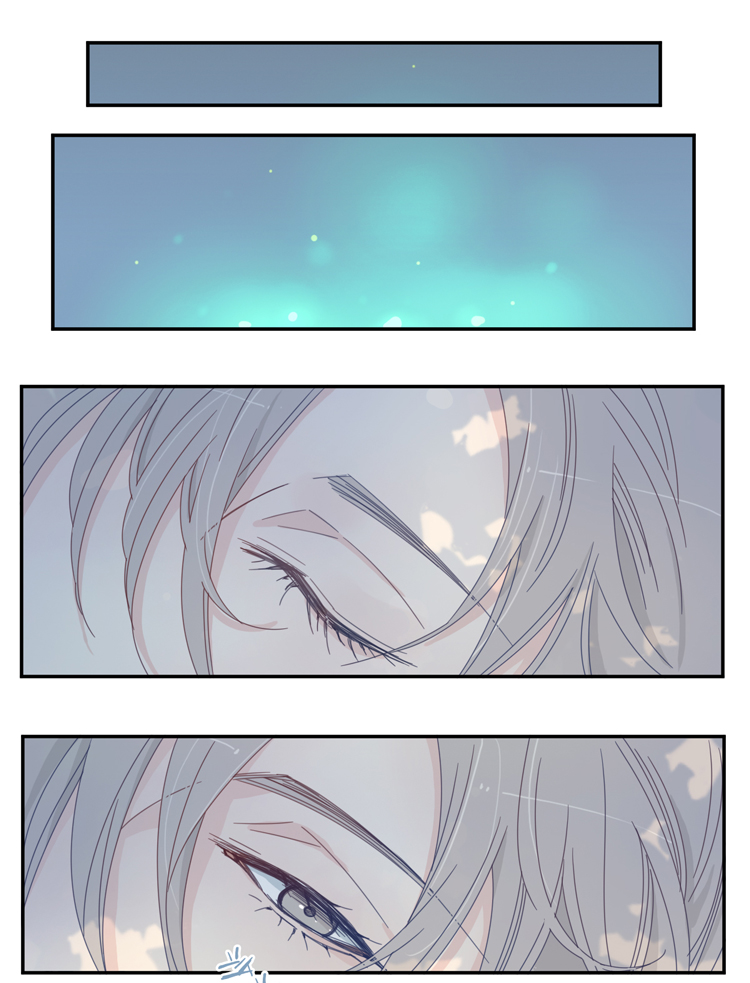 10 加入我们吧2-第12话