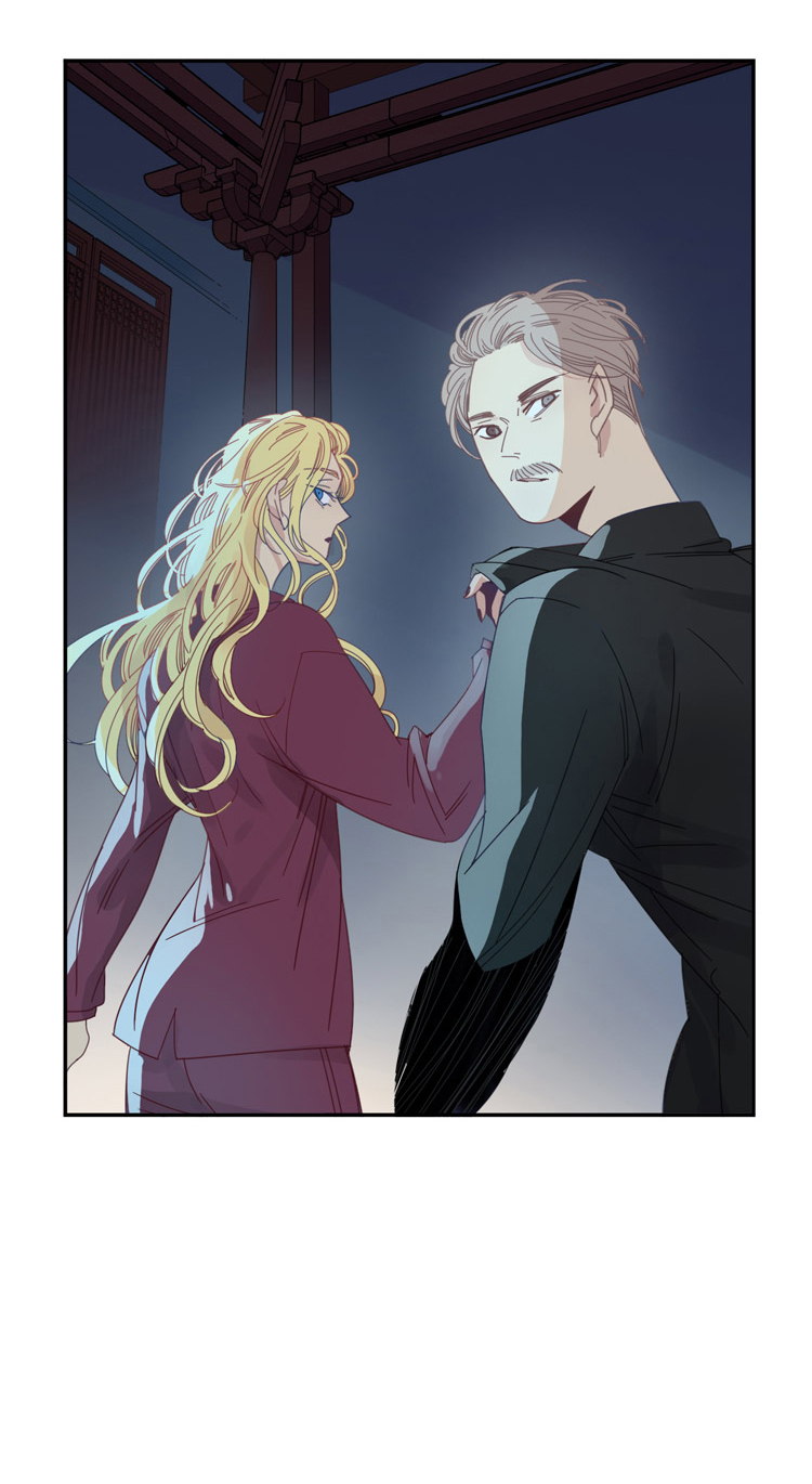 10 加入我们吧2-第12话