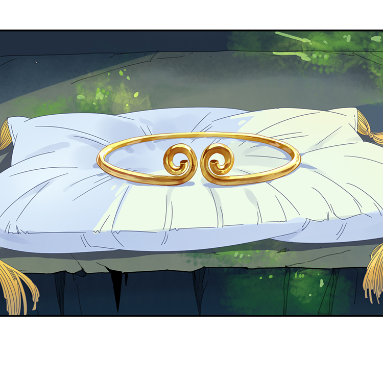 12 花果山的秘密2-第14话