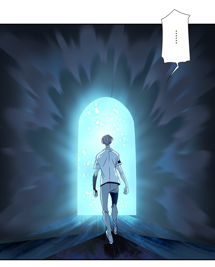 14 外婆的困扰2-第16话