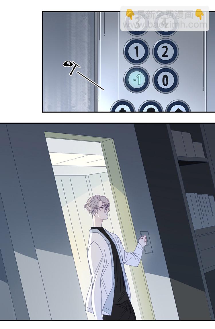 22 花果山的秘密3-第24话