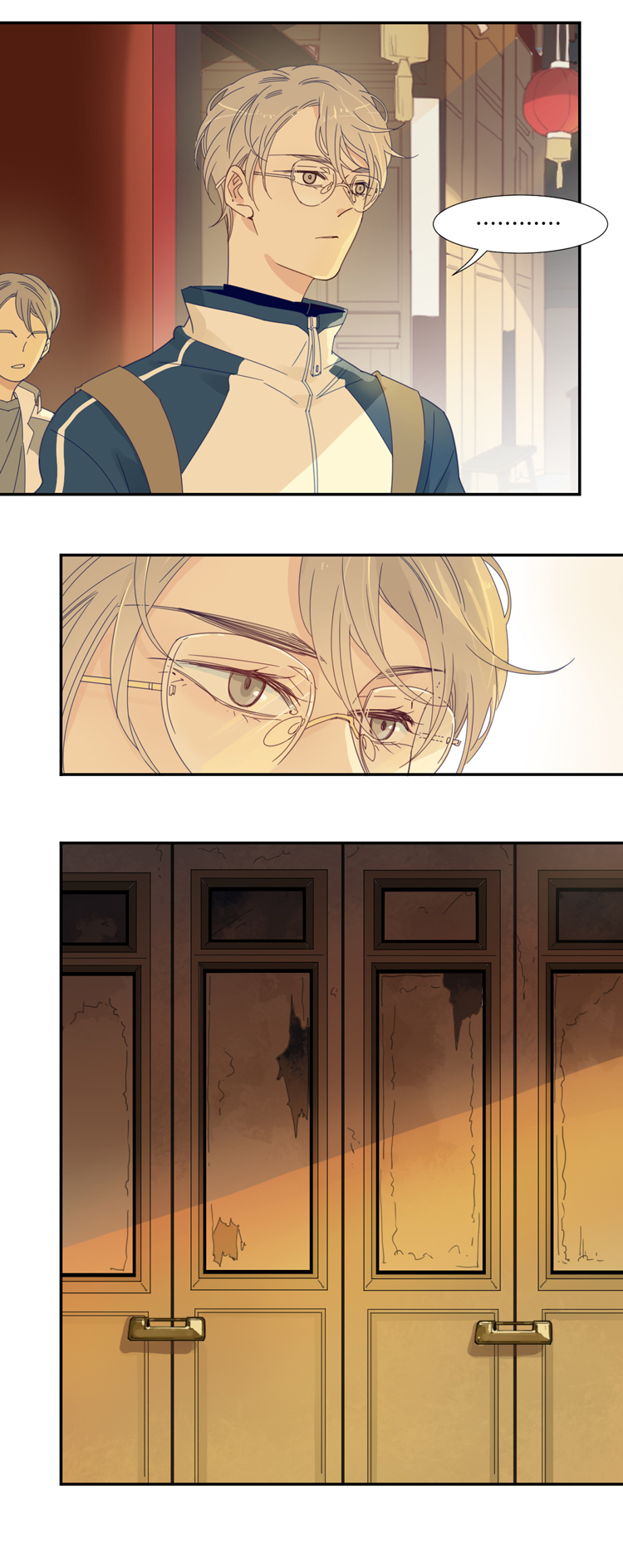 02 小镇惊魂2-第4话