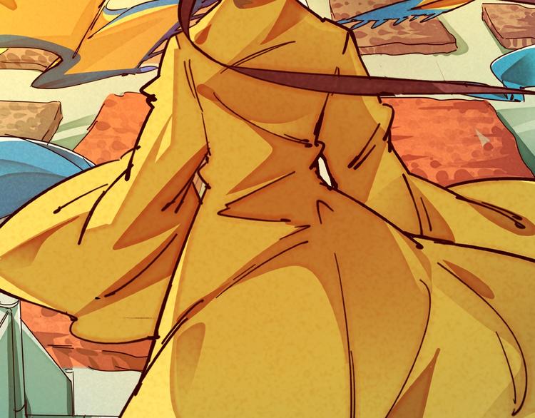 第10话 施瓦封印(1/3)-第12话