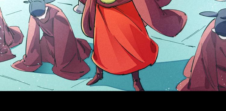 第10话 施瓦封印(1/3)-第12话