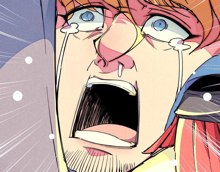 第12话 浩劫将至(1/3)-第14话