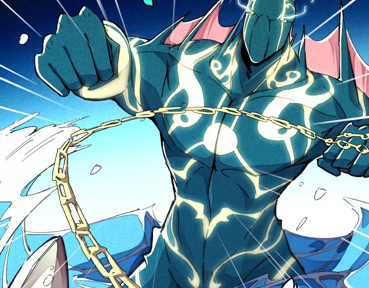 第14话 小心身后(1/3)-第16话