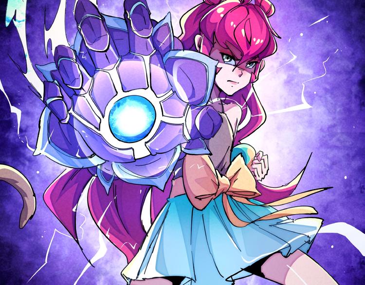 第16话 证明(1/3)-第18话