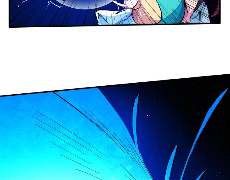 第16话 证明(1/3)-第18话