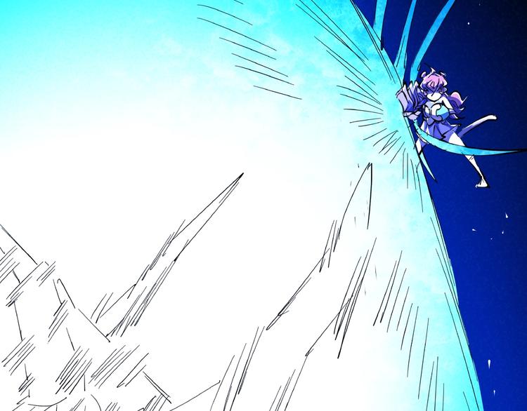 第16话 证明(1/3)-第18话