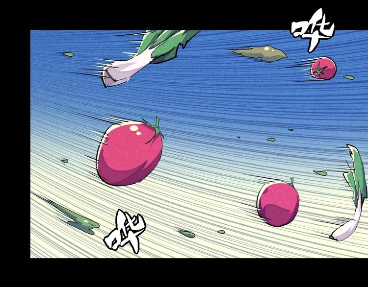 第16话 证明(1/3)-第18话