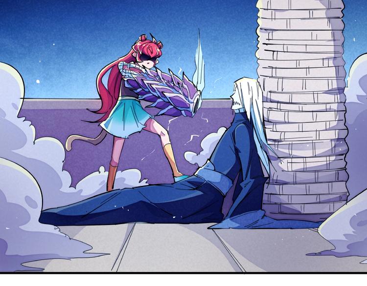 第16话 证明(1/3)-第18话