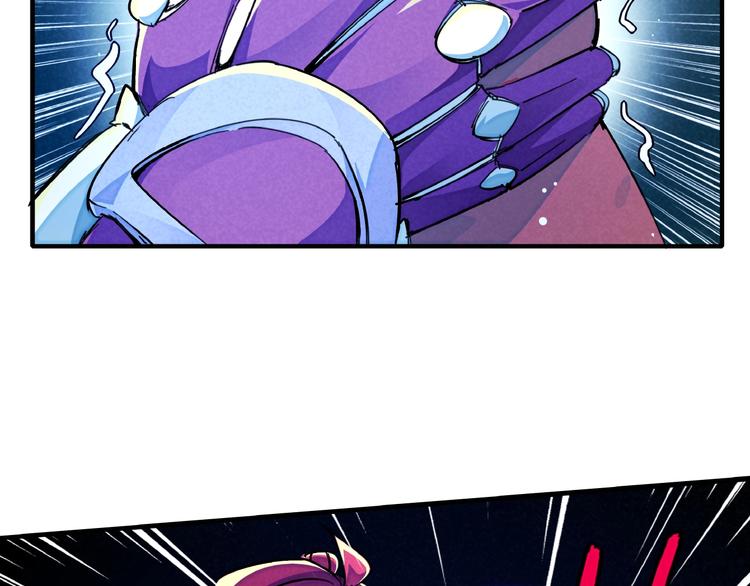 第16话 证明(1/3)-第18话